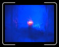 0212_0301 Sverige 157 * 800 x 600 * (20KB)